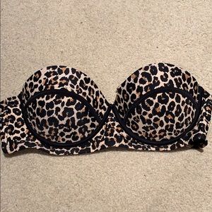 Bikini top